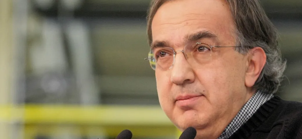 Melfi, boom produttivo e nuove assunzioni in vista
