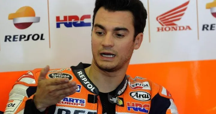 MotoGP Jerez, lezione trionfale del “maestrino” Pedrosa. E Marquez infilza Lorenzo