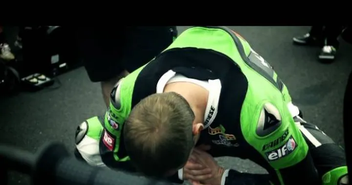 WSBK, Kawasaki: video ufficiale da Phillip Island