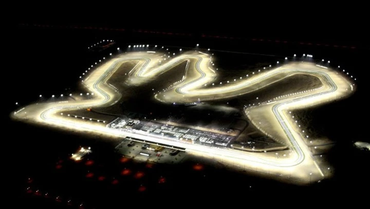 MotoGP 2014, Qatar: orari diretta TV su Sky e Cielo