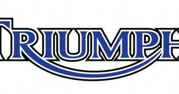 Nuove voci su una possibile Triumph 125cc