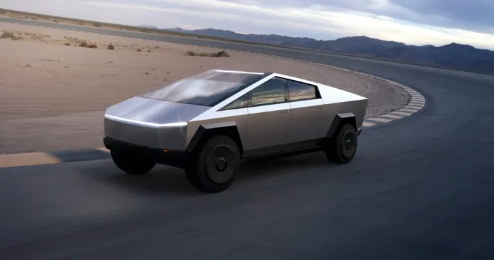 Tesla Cybertruck, da sogno a incubo: il declino del pick-up di Musk