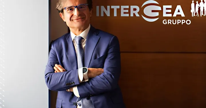 Intergea Gruppo: premio di 1.000 euro a tutto lo staff