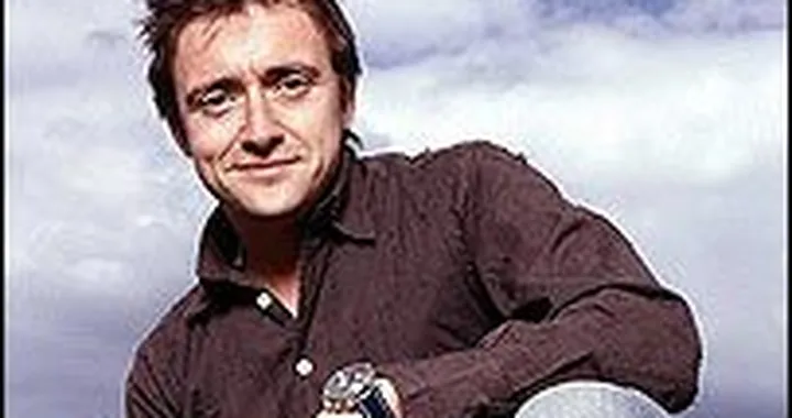 Hammond migliora, ma restano le preoccupazioni