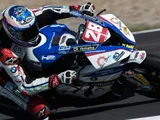 WSBK: Marcus Reiterberger ultimo campione della Stock 1000