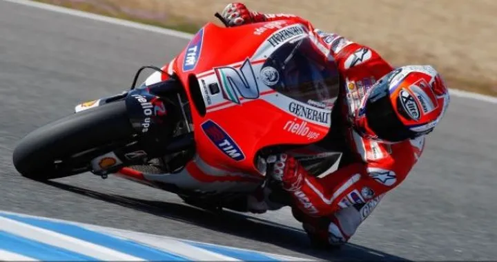 MotoGP: Franco Battaini sostituirà Karel Abraham al Sachsenring