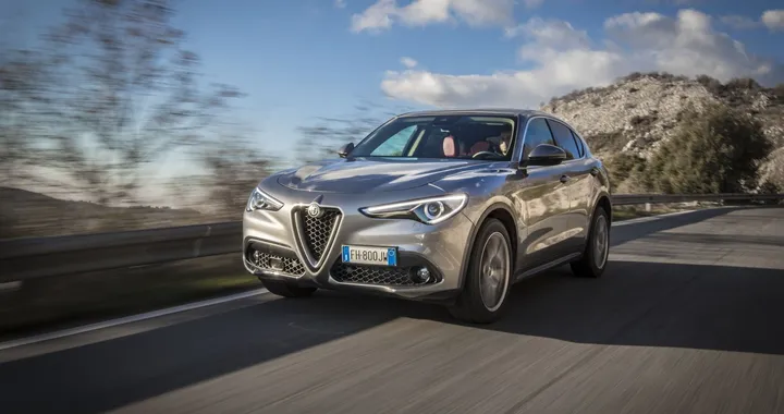Mercato auto 2018: la radiografia delle vendite in Italia
