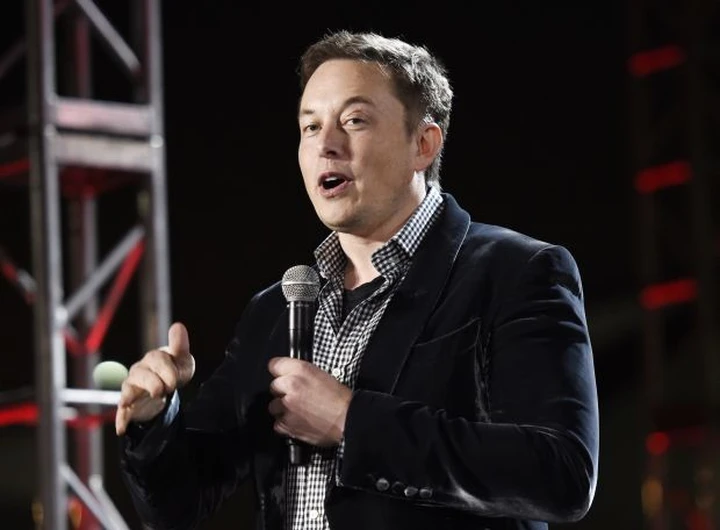 Elon Musk ha comprato Twitter, un nuovo colpo per il patron di Tesla