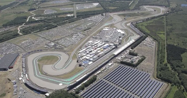MotoGP Assen 2019: orari, diretta TV e streaming live