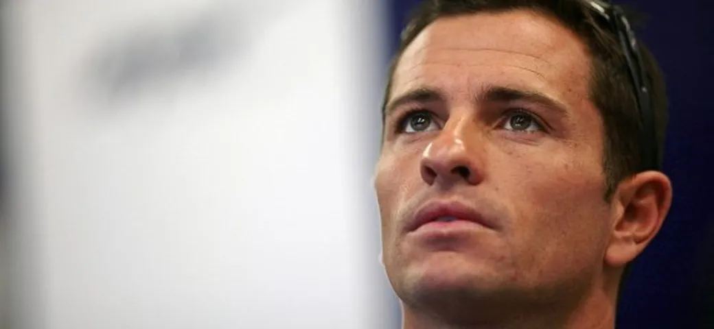 Randy De Puniet: 