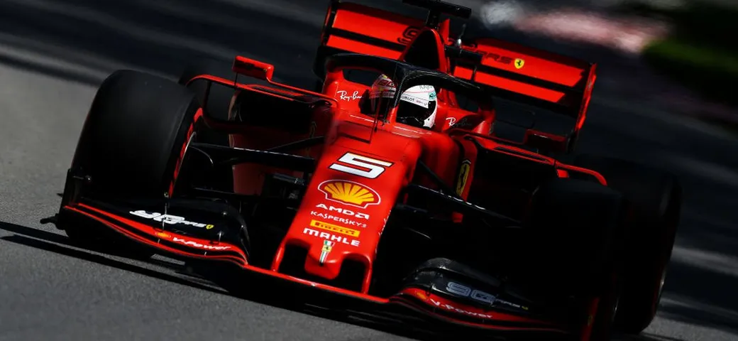 Formula 1 GP Canada 2019, griglia di partenza: Vettel in pole, 2° Hamilton, 3° Leclerc