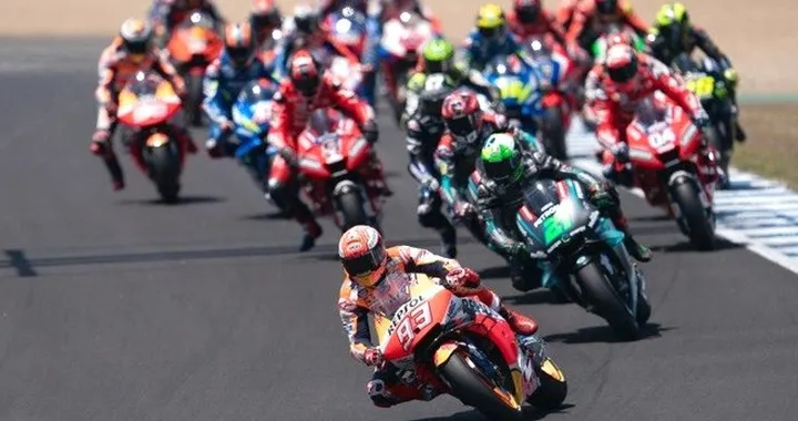 MotoGP Francia 2019: orari, diretta TV e streaming live