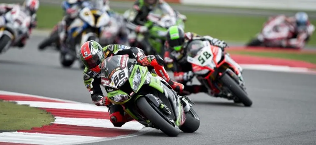 SBK Nurburgring 2013 | orari diretta TV