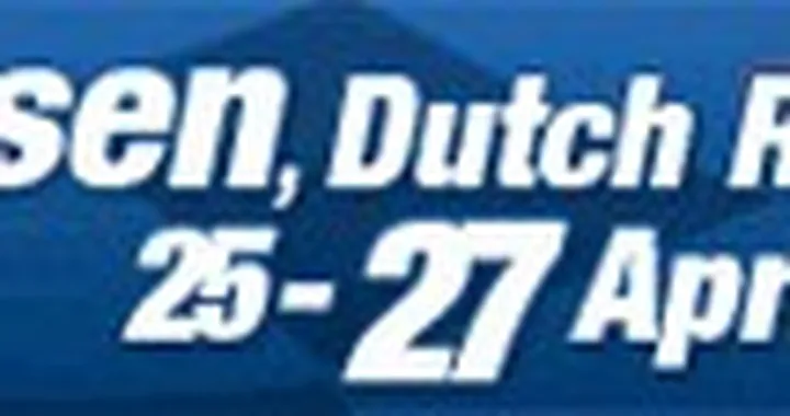 SBK Assen: chi vince?