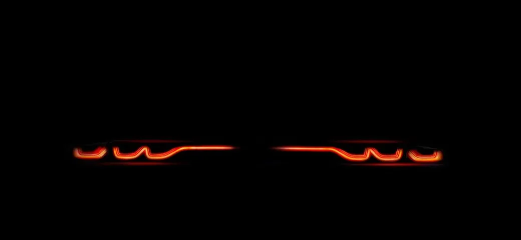 Alfa Romeo prepara un Tonale elettrico?