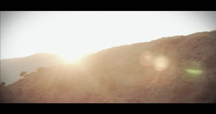 Yamaha Playa del Rey