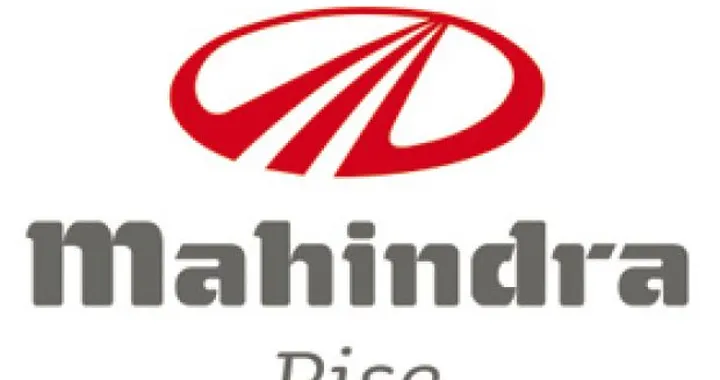 CIV: Mahindra Racing al via con Locatelli e Rinaldi