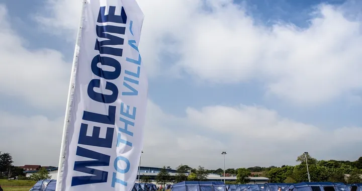 Metzeler Village 2017: iscrizioni aperte