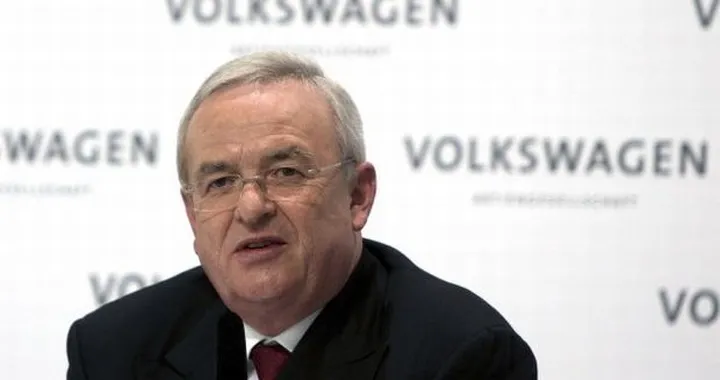 Volkswagen: in arrivo un cambio automatico a 10 marce ed un motore diesel da 100 kW/litro