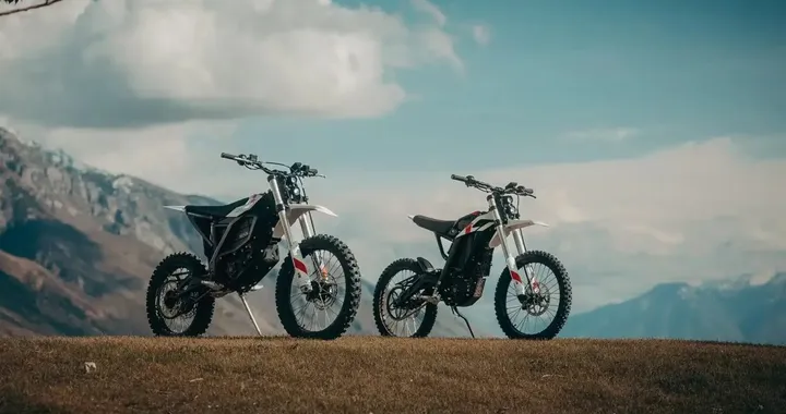 Zero Motorcycles rivoluziona l’off-road: XB e XE, le elettriche accessibili per tutti