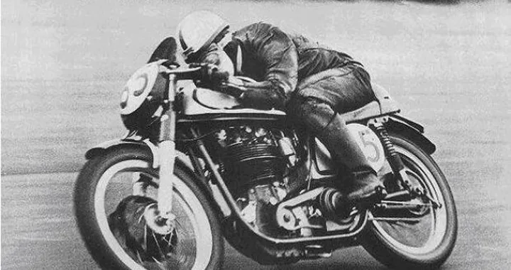 MotoGP Norton nel mondiale con una 1000 dal 2012?