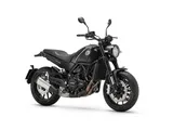 Nuova Benelli Leoncino 500: design d’autore, anima da esploratrice