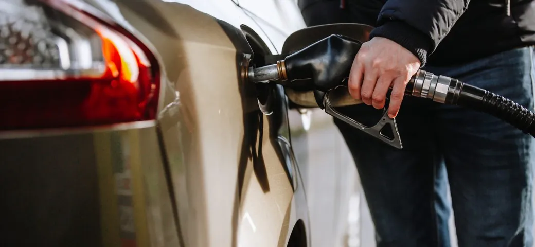 Il diesel non è morto ed è un'opzione sempre valida: le auto che consumano di meno