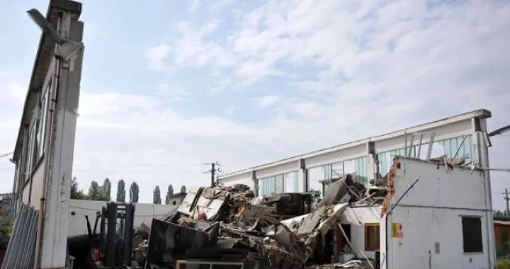 SBK for Emilia: il Mondiale Superbike solidale con l’Emilia-Romagna