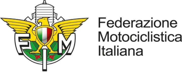 CIV, Commissione Sicurezza FMI in 'pista ' ad Imola