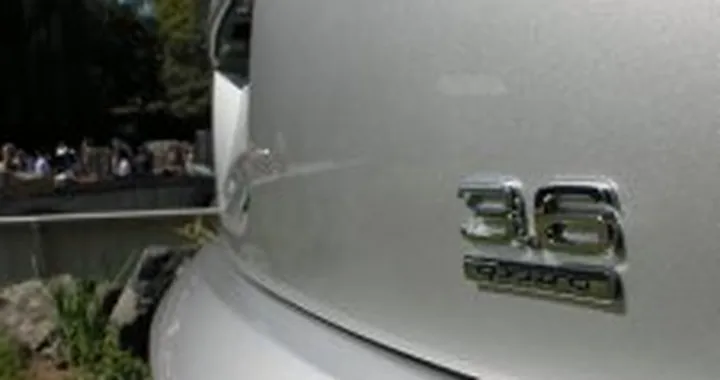 Nuovo motore 3.6 V6 per la Audi Q7