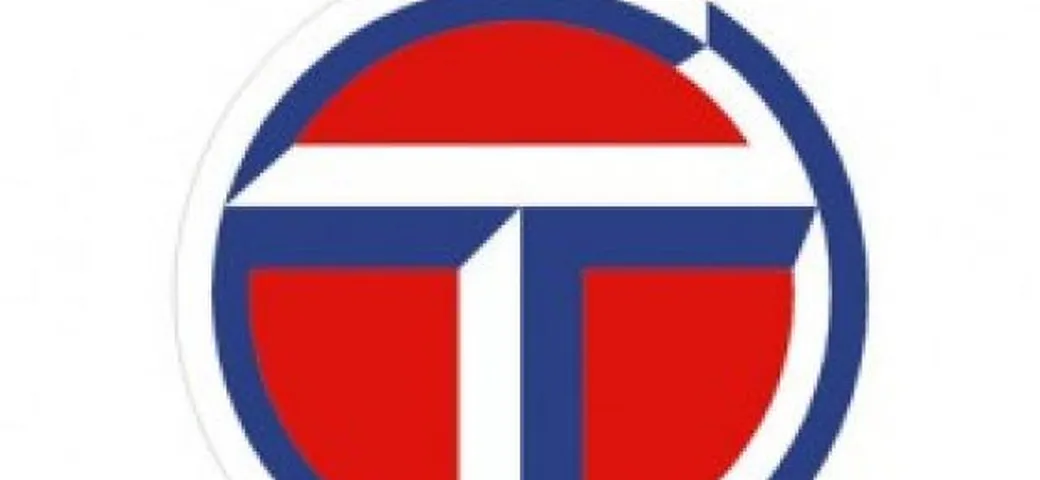 Talbot: nuove conferme al ritorno del marchio francese