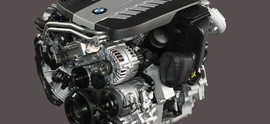 Motori a 3 cilindri: affidabilità e performance a confronto
