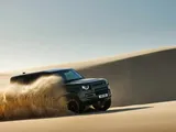 Jaguar Land Rover ha chiuso il 2024 con profitti record