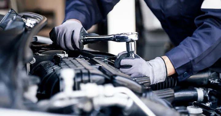 FAP e AdBlue, come evitare l'intasamento secondo un meccanico