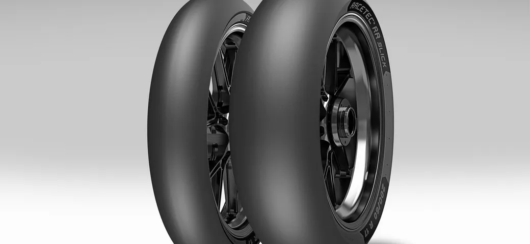 Kit riparazione pneumatici tubeless: i migliori 3 #motoblogapproved