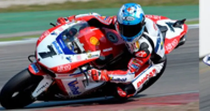 I numeri della Superbike di Assen