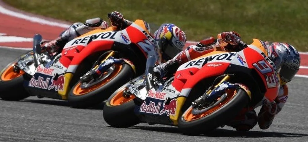 Sachsenring 