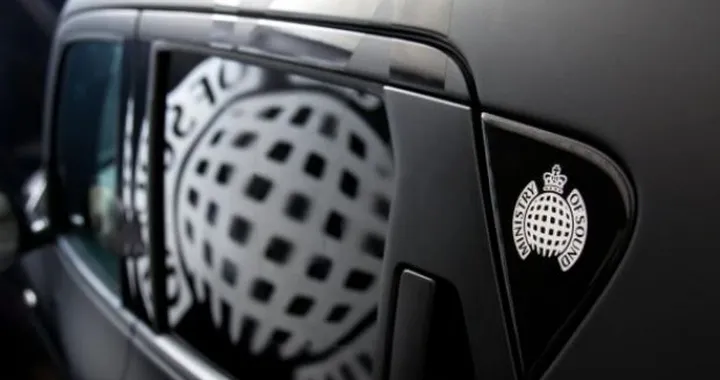 Motor Show 2012: novità, eventi, musica (e anche un concorso!) in salsa Nissan