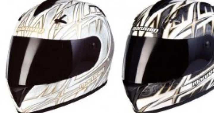 Collezione 2010 Marushin 888RS Taki