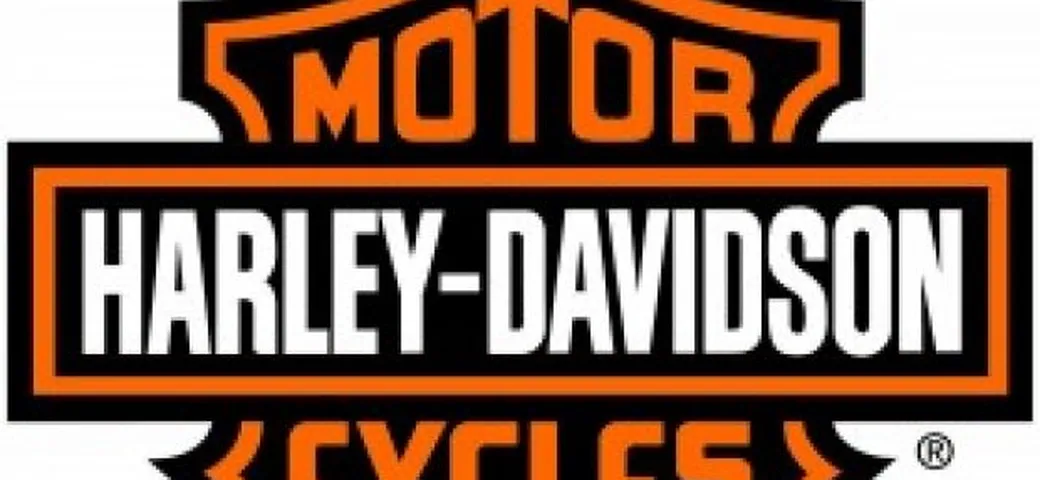 Harley Davidson chiude l'impianto di York per ristrutturazione