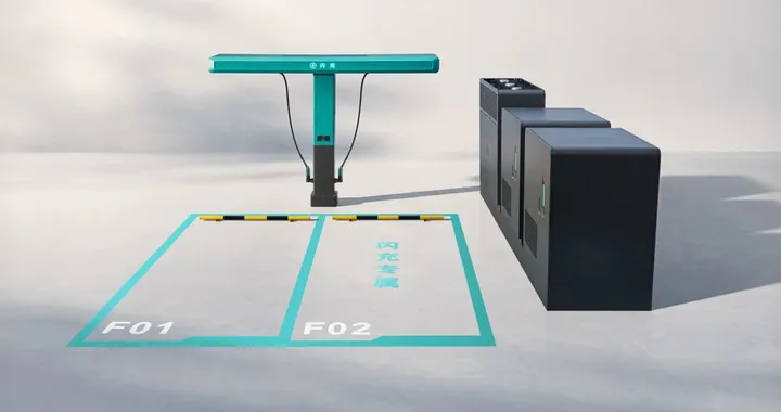 Gli automobilisti chiedono auto più smart: diagnosi guasti e parcheggio automatico