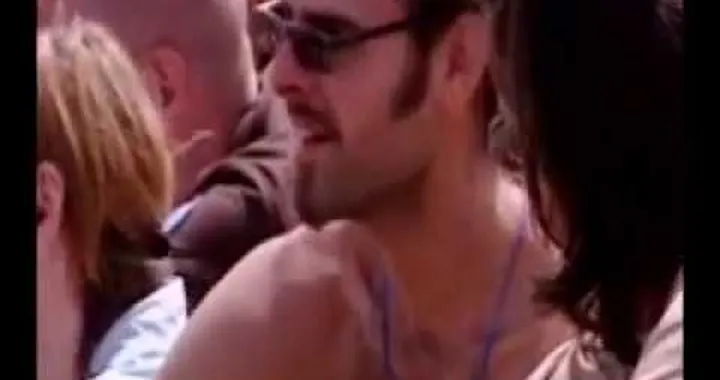 Mistrovství světa Superbiků