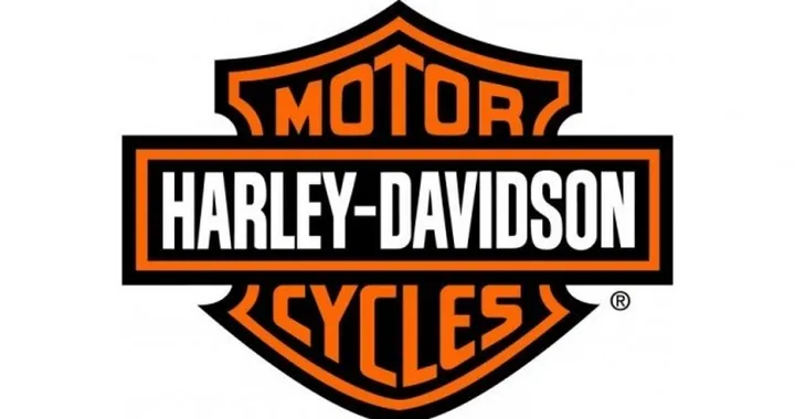 Top 100 Brand: Harley-Davidson davanti a Ferrari