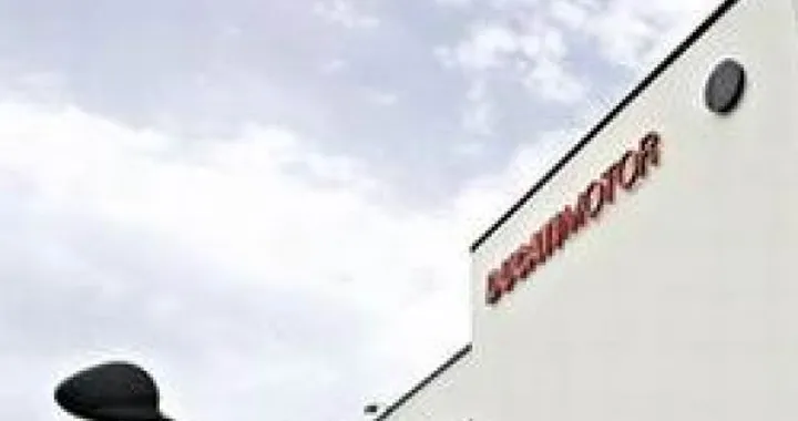 Ducati sfida la crisi: quota di mercato in crescita