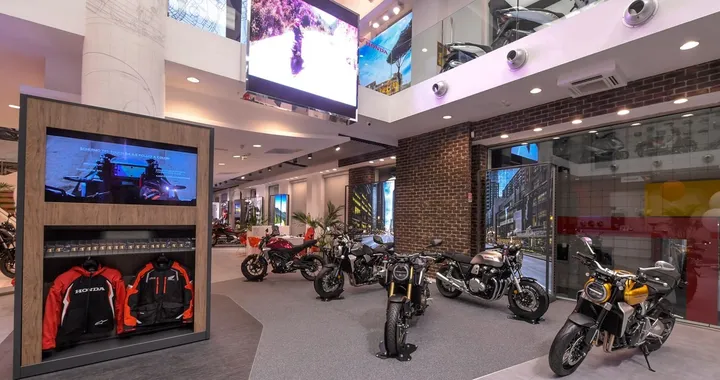 Vendita veicoli Euro 4: si va verso la proroga per tutto il 2021