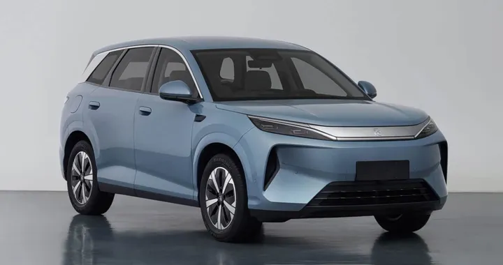 BYD Atto 3, nuovo capitolo: autonomia fino a 630 km e ricarica flash