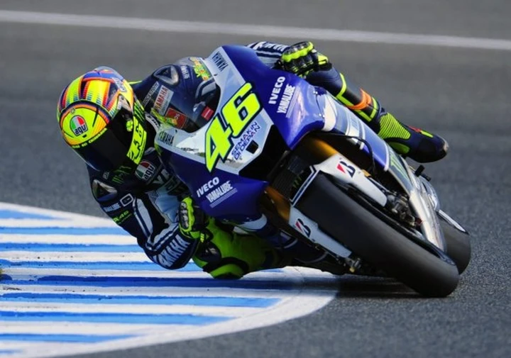 MotoGP Le Mans | orari diretta TV