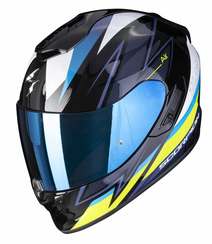 scorpion-exo-1400-evo-air-casco