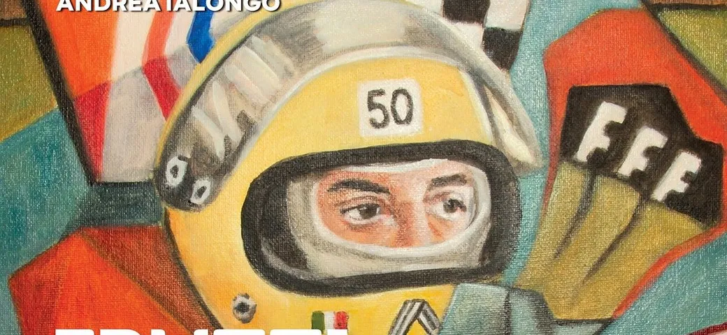 50 anni di motorsport Renault: un viaggio tra storia e passione