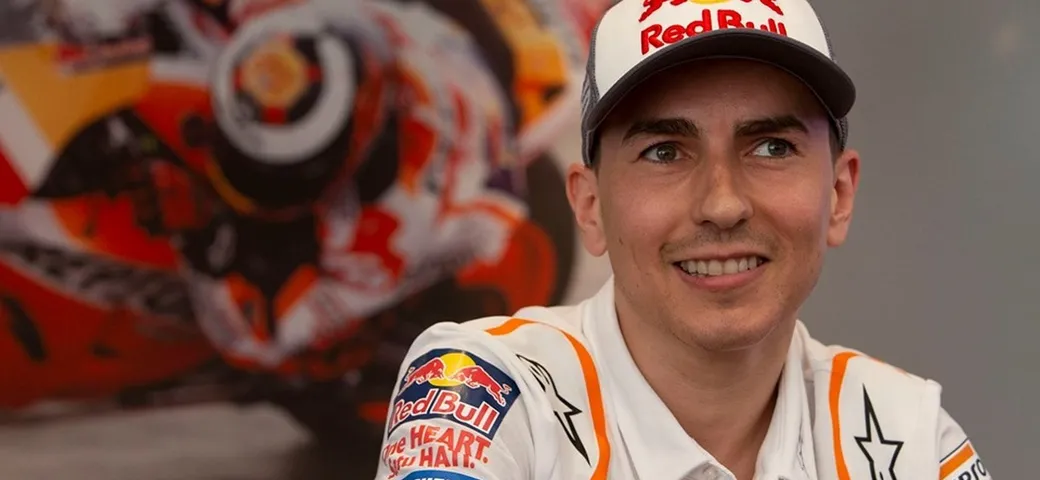 MotoGP, Jorge ci riprova a Silverstone. Vietato sbagliare